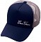 EVERGREEN MESH CAP