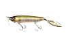 Воблер TH TACKLE BLADE HOVERING 65 японское качество от производителя TH TACKLE