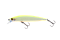 JACKALL RERANGE 85F