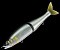 GAN CRAFT JOINTED CLAW MAGNUM 230 S