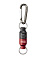 PROX MAGNET JOINT TWIN COLOR SIZE L