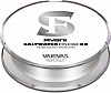 Плетеный шнур VARIVAS SALT WATER FINESSE PE X8 150M японское качество от производителя VARIVAS