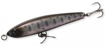 Воблер ZIP BAITS RIGGE DIMLY японское качество от производителя ZIP BAITS