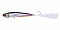 MEGABASS KARASHI IGX 60F