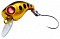 WATERLAND SONICRA 265MR