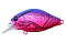 ISSEI G.C. SHALLOW CRANK 40SR CHEERA