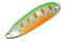 SMITH D-S LINE 5G 45MM