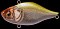 MEGABASS FERMATA SILENT