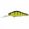 ZIP BAITS KHAMSIN 70SP-DR
