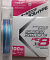 TORAY SUPER STRONG PE X8 200M