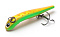 JACKSON DART MAGIC NATIVE COLOR 3G