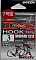 DECOY DS HOOK MASUBARI WORM 123