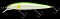 NORIES LAYDOWN MINNOW MID 110SP