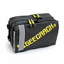 Сумка GEECRACK LIGHT GAME POUCH 2 японское качество от производителя GEECRACK