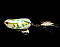 ZEAKE PP-FROSCH