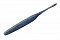 O.S.P. DOLIVE STICK 3.5"