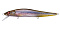 MEGABASS VISION ONETEN