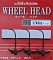 FISH ARROW WHEEL HEAD