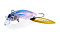 JACKSON SALAMANDER X 35