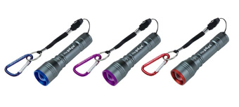 Фонарь PROX NEGYO GONZO PX9184G японское качество от производителя PROX