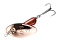 SMITH AR-S 4.5G