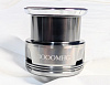 Шпуля SHIMANO 24 TWIN POWER 3000MHG японское качество от производителя SHIMANO