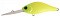 ZIP BAITS B-SWITCHER 4.0 RATTLER