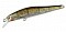 ZIP BAITS RIGGE 90 F