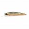 RAID JAPAN LEVEL MINNOW PLUS