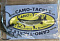 CAMO-TACKLE HOOK PRO-SERIES
