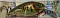 TH TACKLE HAMAR 105