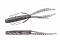 O.S.P. DOLIVE SHRIMP 4"