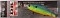 ZIP BAITS KHAMSIN 70SP-DR