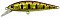 ZIP BAITS RIGGE FLAT 45S