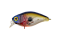 JACKALL MAGNUM CHUBBY 50F