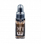 Масло M.T.C.W. OIL MT-01 японское качество от производителя M.T.C.W.
