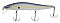 MEGABASS VISION ONETEN SF