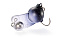 JACKSON BUBBLE MAGIC S