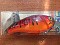 TH TACKLE HAMAR 105