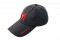 JACKALL SQUARE LOGO CAP