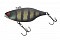 JACKALL VIBRATION TN65 FULL TUNGSTEN