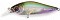 MEGABASS FLAP SLAP