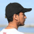 Кепка DRESS MESH CAP AIRBORNE японское качество от производителя DRESS Кепка DRESS MESH CAP AIRBORNE японское качество от производителя DRESS