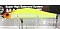 ZIP BAITS ORBIT 90 SP-SR