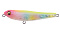 MEGABASS DOG-X JR. SW