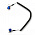 JACKALL CARABINER MAGNET