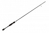 Спиннинг BREADEN GLAMOUR ROCK FISH японское качество от производителя BREADEN