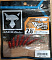 JACKALL WAVER SHRIMP 2.8"