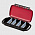 RING STAR ROAD-K RK-2100W