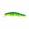 ZIP BAITS ORBIT 90 SP-SR